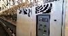 RIETER ICBT CD/DT Twisters, 2002 yr, 120 spindles.